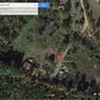 Mobile Home Lot for Sale: 3.06 acre Lot