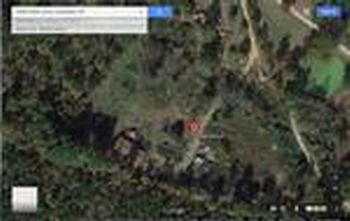 Photo of Mobile Home Lot