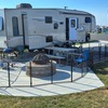 RV for Sale: 2017 EAGLE HT 28 5RSTS