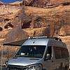 RV for Sale: 2022 TRANQUILITY 19L