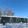 Mobile Home for Sale: 3 Bed 2 Bath 1984 Mobile Home