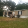 Mobile Home for Sale: LA, SIMSBORO - 1999 7483K multi section for sale., Simsboro, LA