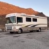 RV for Sale: 2001 BOUNDER 31W