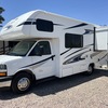 RV for Sale: 2019 Forester LE 2551S