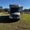 RV for Sale: 2021 NAVION 24D