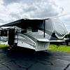 RV for Sale: 2024 MONTANA 3231CK