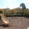 Photo of RV Lot