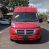 RV for Sale: 2016 TRAVATO 59K