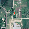 Mobile Home for Sale: 3 Bed 2 Bath 1999 Mobile Home