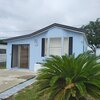 Mobile Home for Sale: Mobile Home, Mobile/Manufactured - Haines City, FL, Haines City, FL