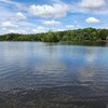 Photo of Mobile Home Lot