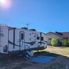 RV for Sale: 2019 MINNIE PLUS 26RBSS