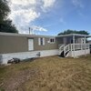 Mobile Home for Sale: Mobile Home - Sandy, UT, Sandy, UT