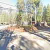 Mobile Home for Sale: 2 Bed 2 Bath 1980 Mobile Home