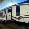 RV for Sale: 2024 STRYKER ST-2614