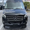 RV for Sale: 2024 V Drive