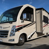 RV for Sale: 2020 VEGAS 24.1