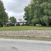 Mobile Home for Sale: 3 Bed 2 Bath 1989 Mobile Home