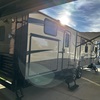 RV for Sale: 2015 SURVEYOR 321BHTS