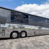 RV for Sale: 2022 MILLENNIUM X3 45