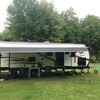 RV for Sale: 2016 Solaire Ultra Lite 267 BHSK
