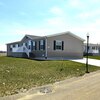 Mobile Home for Sale: Mobile Home, Mobile/Manufactured - Martin, MI, Martin, MI