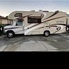 RV for Sale: 2017 FOUR WINDS 23U