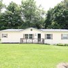 Mobile Home for Sale: Mobile Home - Whitewater, MO, Whitewater, MO