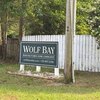 Mobile Home for Sale: Mobile Home, Mobile/Manufactured - ELBERTA, AL, Elberta, AL