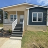 Mobile Home for Rent: 3 Bed 2 Bath 2022 Clayton