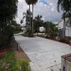Photo of RV Lot