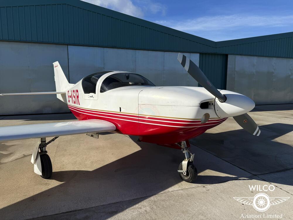 7a6f34a9-b437-11f0-87ea-b4e35605155b