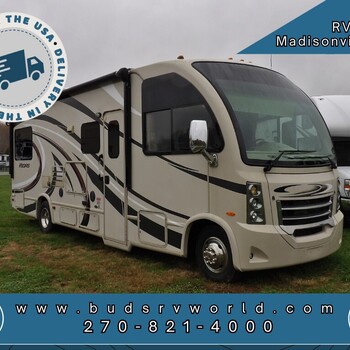 Thumbnail of RV