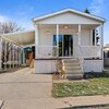 Mobile Home for Sale: Mobile Home, Manufactured - Sandusky, OH, Sandusky, OH