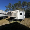 RV for Sale: 2020 OUTLAW 29J
