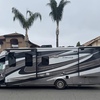 RV for Sale: 2018 FORESTER 2801QS