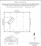 Photo of Mobile Home Lot