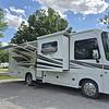 RV for Sale: 2017 PRECEPT 31UL