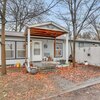 Mobile Home for Sale: Rancher, Manufactured On Land - Spokane Valley, WA, Spokane Valley, WA