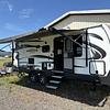 RV for Sale: 2022 MOUNTAIN SERIES 250RDS