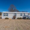 Mobile Home for Sale: Mobile Home, Mobile Home – Single Wide - Inman, SC, Inman, SC