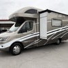 RV for Sale: 2022 NAVION 24D