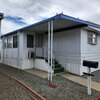 Mobile Home for Sale: Single Wide - San Jacinto, CA, San Jacinto, CA