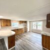 Mobile Home for Sale: Mobile Home, Mobile/Manufactured - Dayton, OH, Dayton, OH