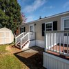 Mobile Home for Sale: Mobile Home - Kittery, ME, Kittery, ME