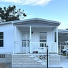 Mobile Home for Rent: 2 Bed 2 Bath 2025 Skyline