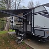 RV for Sale: 2024 APEX NANO 208BHS