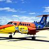 B200 - SN BB-1551-NWEB.jpg