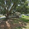 Mobile Home for Sale: 3 Bed 2 Bath 2012 Mobile Home