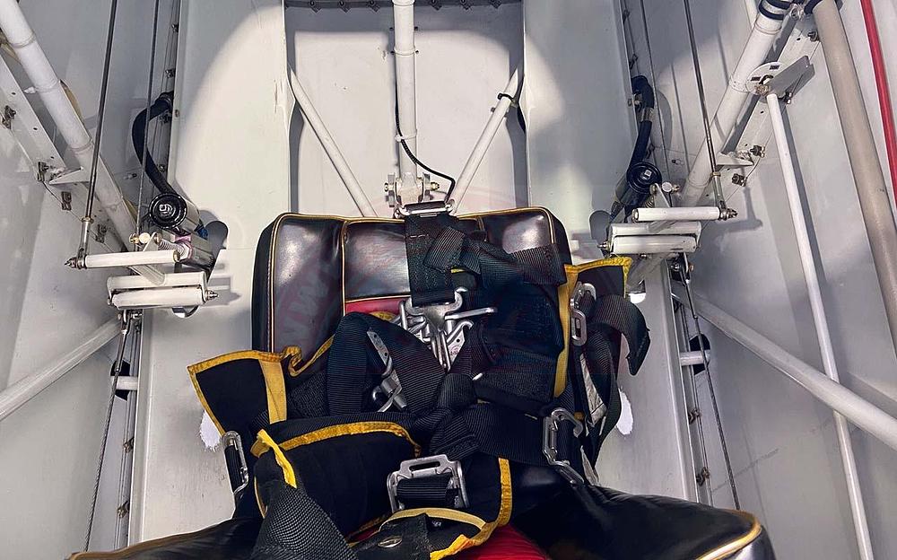 ddb2faef-10a6-11f1-92b0-b0196dd8f237